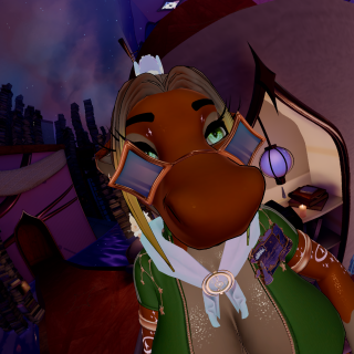 VRChat_2025-06-06_23-25-47.963_3840x2160