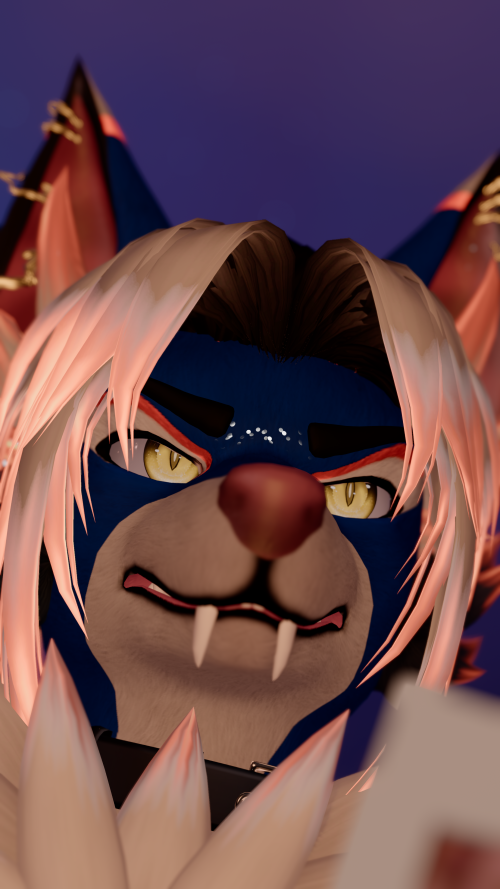 VRChat_2025-06-06_23-31-56.852_3840x2160.png