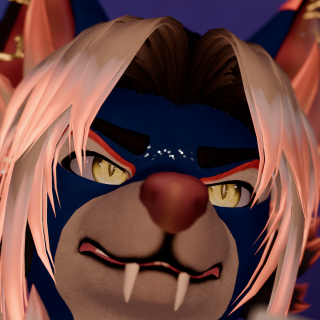 VRChat_2025-06-06_23-31-56.852_3840x2160