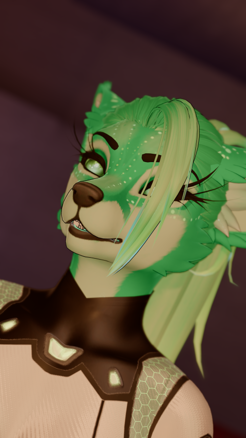 VRChat_2025-06-06_23-38-50.420_3840x2160.png