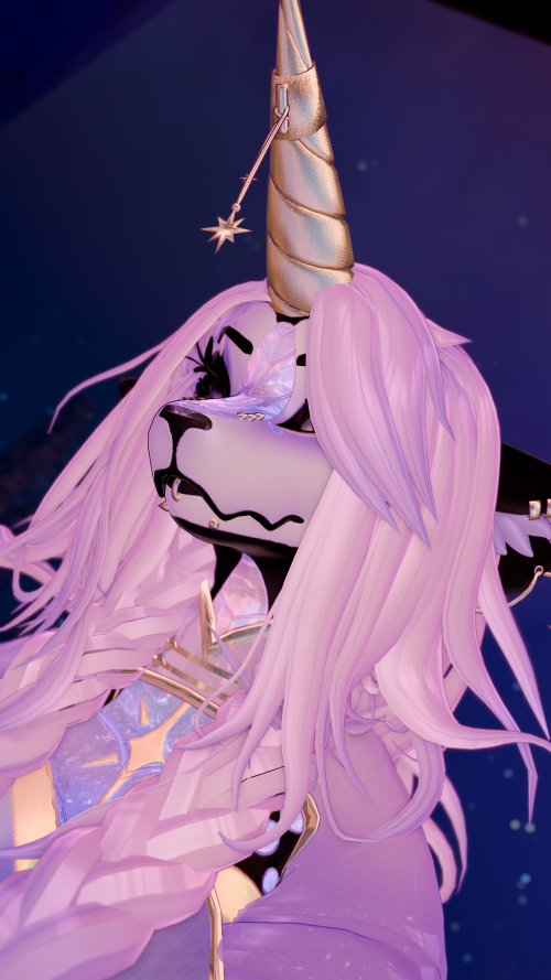 VRChat_2025-06-06_23-39-47.744_3840x2160.png