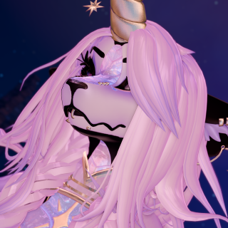 VRChat_2025-06-06_23-39-47.744_3840x2160