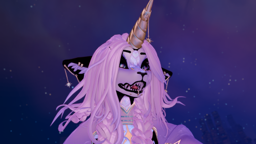 VRChat_2025-06-06_23-40-12.080_3840x2160.png