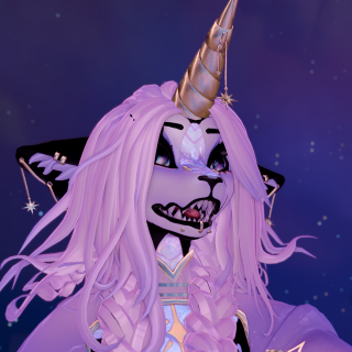 VRChat_2025-06-06_23-40-12.080_3840x2160