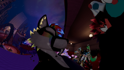 VRChat_2025-06-06_23-46-22.547_3840x2160.png