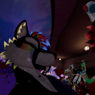 VRChat_2025-06-06_23-46-22.547_3840x2160