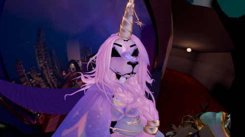 VRChat_2025-06-06_23-46-40.978_3840x2160.png