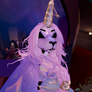 VRChat_2025-06-06_23-46-40.978_3840x2160