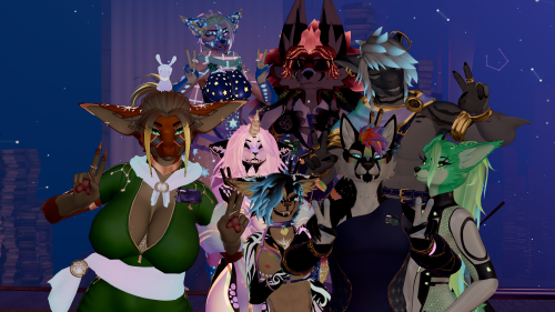 VRChat_2025-06-06_23-51-49.972_3840x2160.png