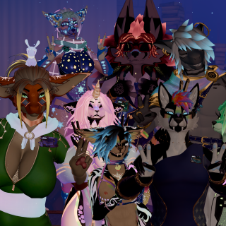 VRChat_2025-06-06_23-51-49.972_3840x2160