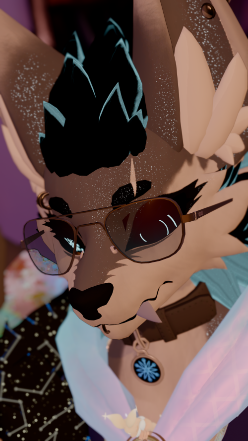 VRChat_2025-06-06_23-54-59.009_3840x2160.png