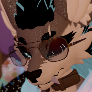 VRChat_2025-06-06_23-54-59.009_3840x2160