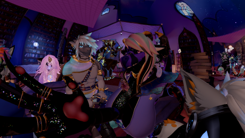 VRChat_2025-06-06_23-56-39.355_3840x2160.png