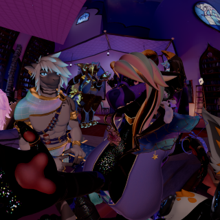 VRChat_2025-06-06_23-56-39.355_3840x2160