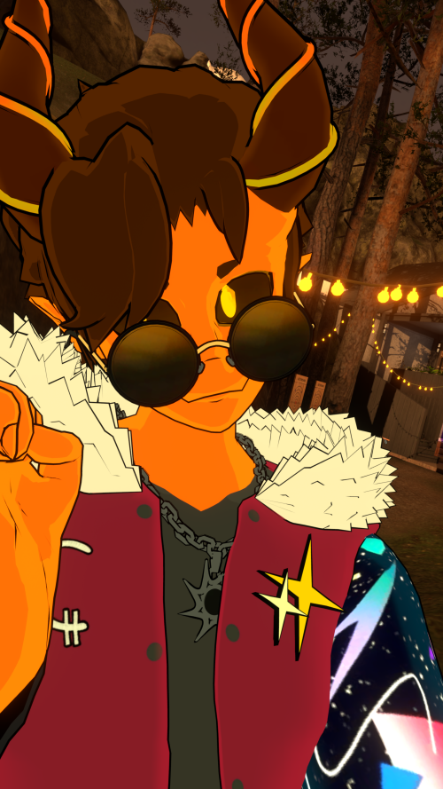 VRChat_2025-06-05_21-46-49.736_2160x3840.png