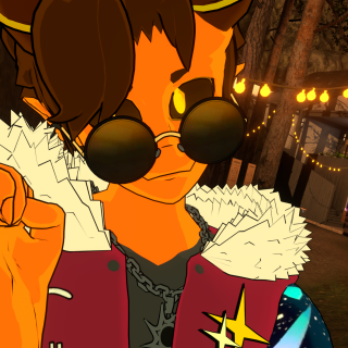 VRChat_2025-06-05_21-46-49.736_2160x3840
