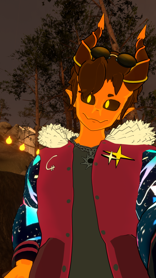 VRChat_2025-06-05_21-48-10.913_2160x3840.png