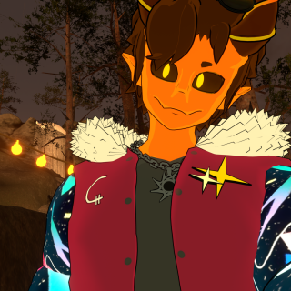 VRChat_2025-06-05_21-48-10.913_2160x3840