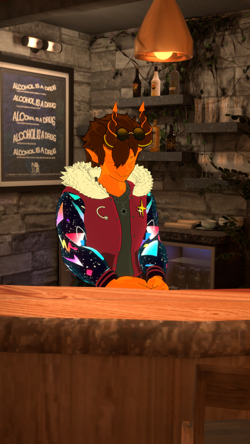 VRChat_2025-06-05_21-49-32.896_2160x3840.png