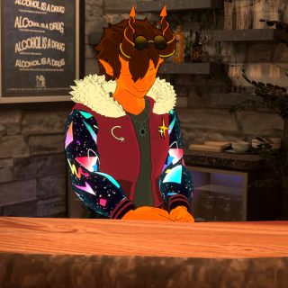 VRChat_2025-06-05_21-49-32.896_2160x3840