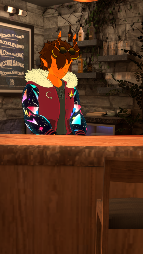 VRChat_2025-06-05_21-49-44.906_2160x3840.png