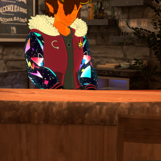 VRChat_2025-06-05_21-49-44.906_2160x3840