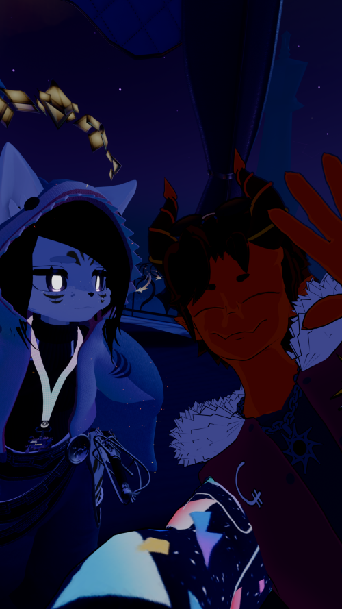 VRChat_2025-06-06_01-10-00.390_2160x3840.png
