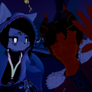 VRChat_2025-06-06_01-10-00.390_2160x3840