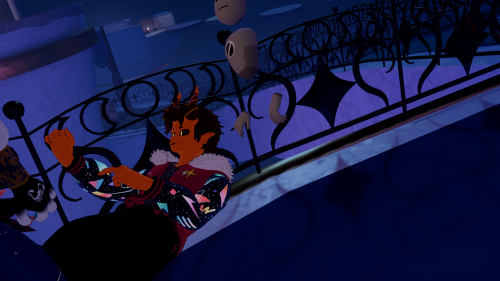 VRChat_2025-06-06_01-35-21.187_3840x2160.png
