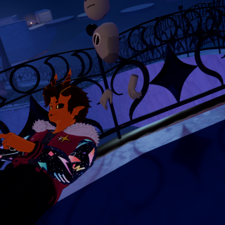 VRChat_2025-06-06_01-35-21.187_3840x2160