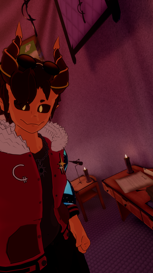 VRChat_2025-06-06_01-44-16.708_2160x3840.png