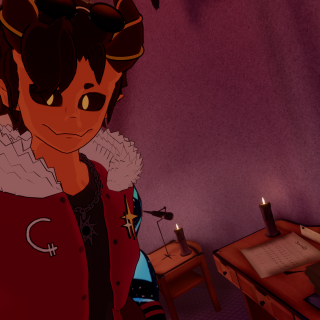 VRChat_2025-06-06_01-44-16.708_2160x3840
