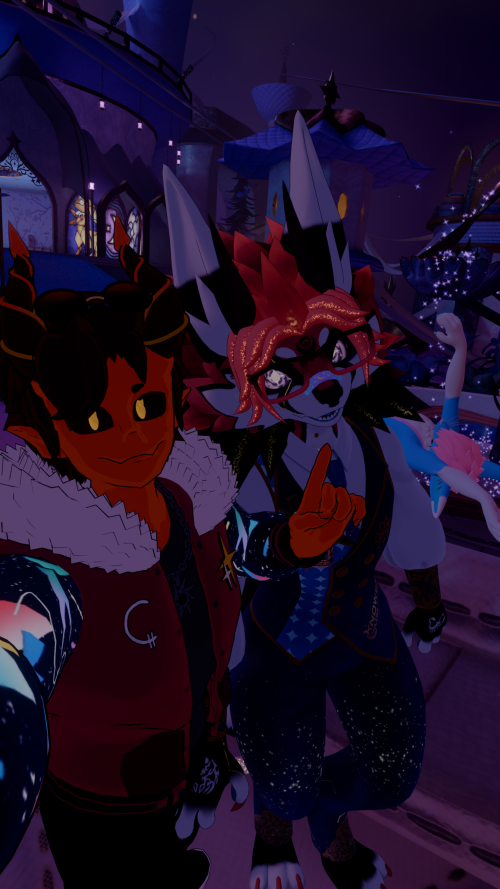VRChat_2025-06-06_01-44-59.272_2160x3840.png