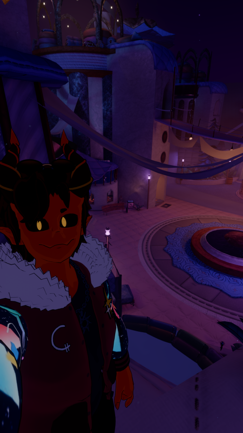 VRChat_2025-06-06_01-45-35.156_2160x3840.png