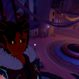 VRChat_2025-06-06_01-45-35.156_2160x3840