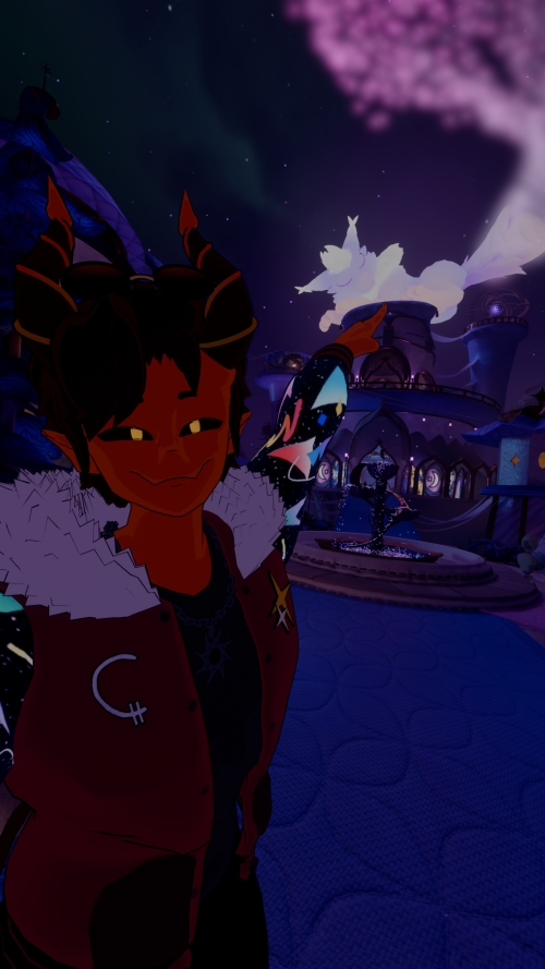 VRChat_2025-06-06_01-46-33.451_2160x3840.png