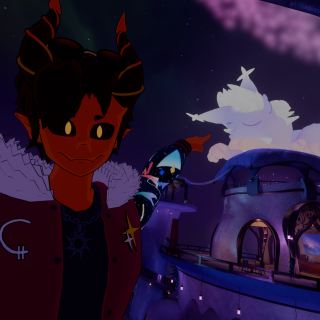 VRChat_2025-06-06_01-49-51.516_3840x2160