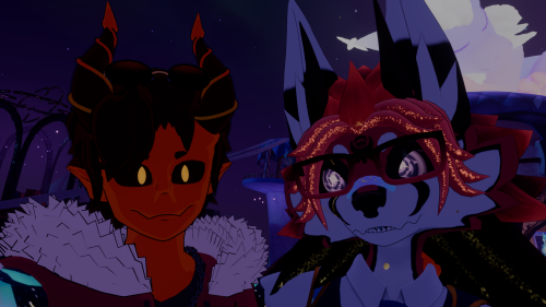 VRChat_2025-06-06_01-50-32.871_3840x2160.png