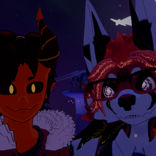 VRChat_2025-06-06_01-50-32.871_3840x2160