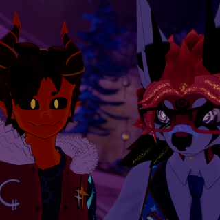 VRChat_2025-06-06_01-52-09.615_3840x2160