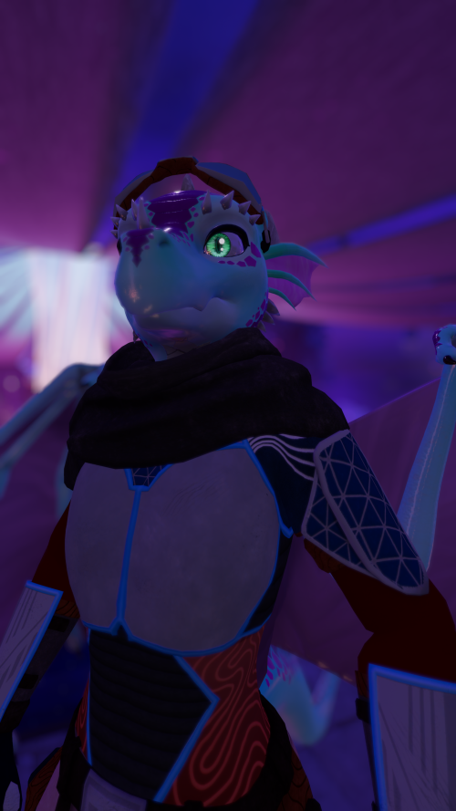 VRChat_2025-06-06_02-01-52.166_2160x3840.png