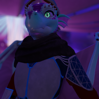 VRChat_2025-06-06_02-01-52.166_2160x3840