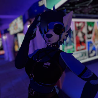 VRChat_2025-06-06_02-04-43.427_2160x3840