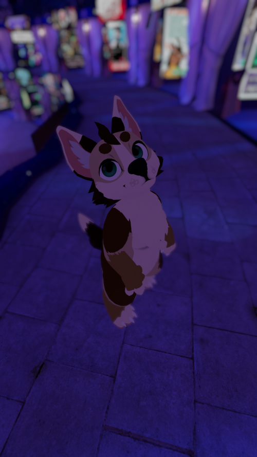 VRChat_2025-06-06_02-05-52.193_3840x2160.png