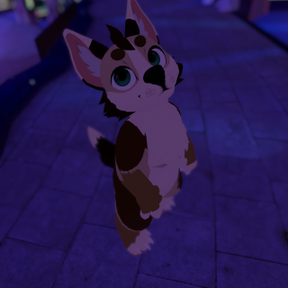 VRChat_2025-06-06_02-05-52.193_3840x2160