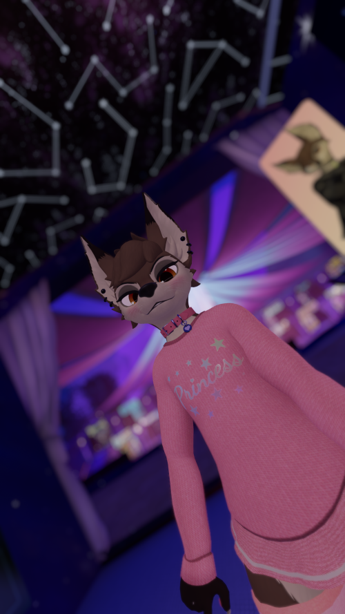VRChat_2025-06-06_02-14-52.535_3840x2160.png