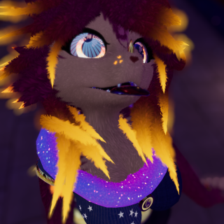 VRChat_2025-06-06_02-42-23.157_3840x2160