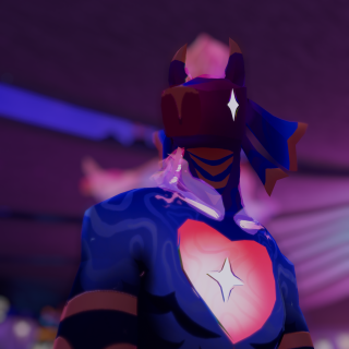 VRChat_2025-06-06_02-51-30.632_2160x3840
