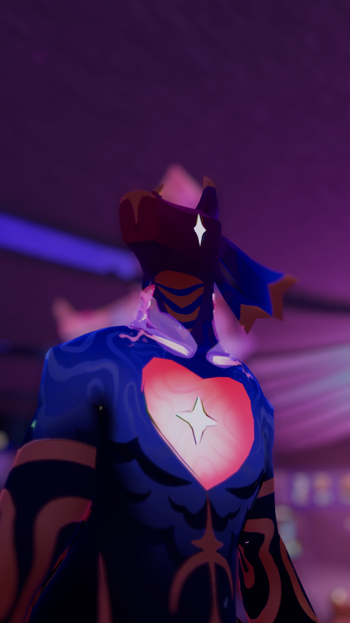 VRChat_2025-06-06_02-51-43.983_2160x3840.png