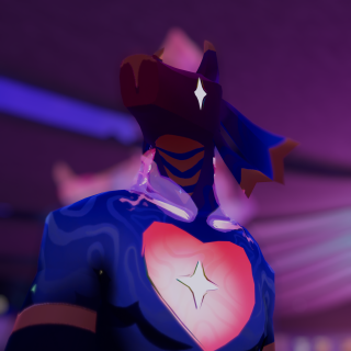 VRChat_2025-06-06_02-51-43.983_2160x3840